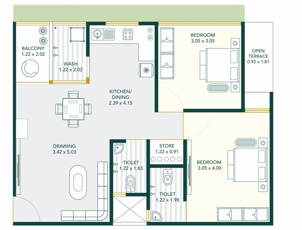  bilipatra Floor Plan Floor Plan