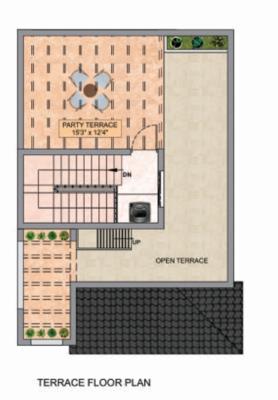  house-of-palisade Floor Plan Terrace Floor Plan