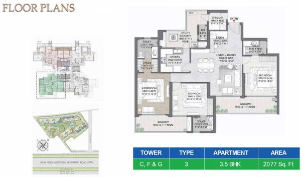 Floor Plan mansion Floor Plan Floor Plan