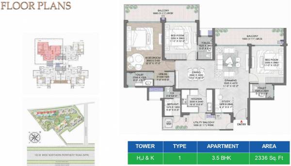 Floor Plan mansion Floor Plan Floor Plan
