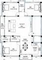 Floor Plan  slr-homes Floor Plan Floor Plan