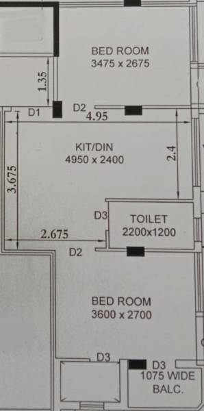  santineer Floor Plan Floor Plan