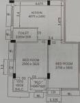  santineer Floor Plan Floor Plan