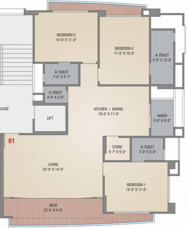 Floor Plan excellence Floor Plan Floor Plan