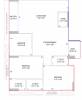  pratishtha-classic Floor Plan Floor Plan
