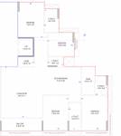  pratishtha-classic Floor Plan Floor Plan