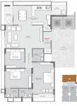 Floor Plan aatman Floor Plan Floor Plan