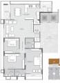 Floor Plan aatman Floor Plan Floor Plan