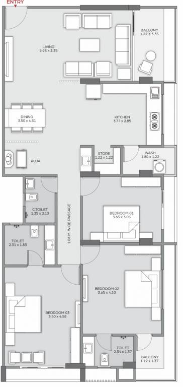 Floor Plan aatman Floor Plan Floor Plan