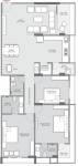 Floor Plan aatman Floor Plan Floor Plan