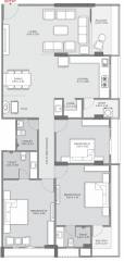 Floor Plan aatman Floor Plan Floor Plan