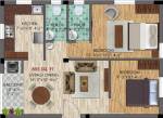 Floor Plan  thiruveragam Floor Plan Floor Plan