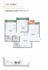  sp-epitome Floor Plan Floor Plan
