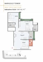  sp-epitome Floor Plan Floor Plan
