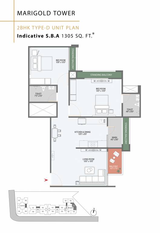 Floor Plan sp epitome Floor Plan Floor Plan