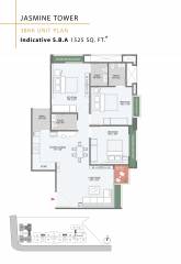  sp-epitome Floor Plan Floor Plan