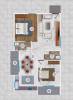  nilya Floor Plan Floor Plan