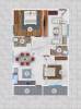  nilya Floor Plan Floor Plan