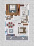  nilya Floor Plan Floor Plan