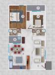  nilya Floor Plan Floor Plan