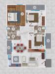  nilya Floor Plan Floor Plan