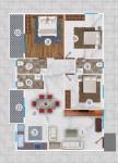  nilya Floor Plan Floor Plan