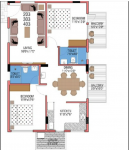 Floor Plan  e-golden-heights Floor Plan Floor Plan