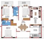 Floor Plan  e-golden-heights Floor Plan Floor Plan