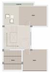  gardenium Floor Plan Terrace Floor Plan