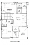  floresta Floor Plan First Floor Plan