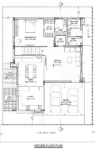  floresta Floor Plan Ground Floor Plan