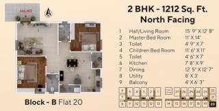 Floor Plan mahikas-anidar Floor Plan Floor Plan