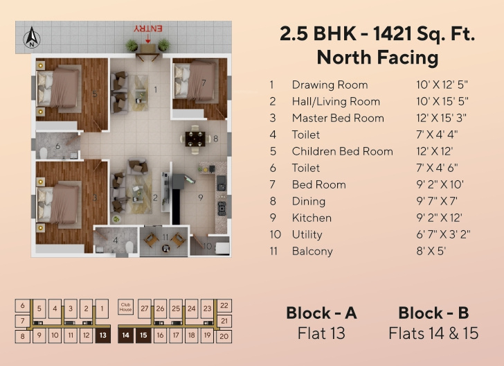 Floor Plan mahikas anidar Floor Plan Floor Plan