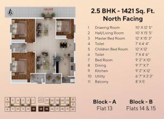 Floor Plan mahikas-anidar Floor Plan Floor Plan