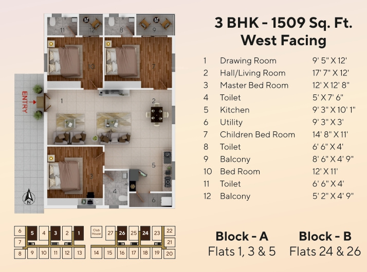 Floor Plan mahikas anidar Floor Plan Floor Plan