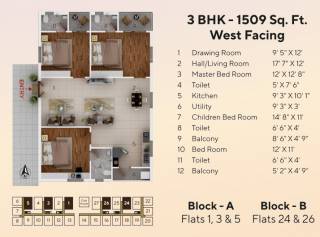 Floor Plan mahikas-anidar Floor Plan Floor Plan