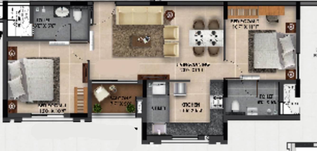 Floor Plan the prime Floor Plan Floor Plan