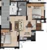  the-prime Floor Plan Floor Plan