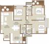  codename-24 Floor Plan Floor Plan