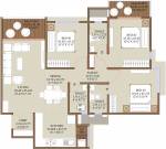  codename-24 Floor Plan Floor Plan