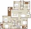  codename-24 Floor Plan Floor Plan