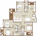  codename-24 Floor Plan Floor Plan