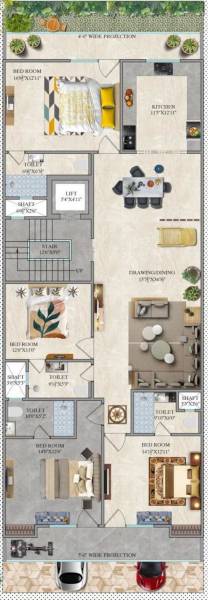 Floor Plan floors Floor Plan Floor Plan