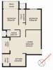  sapana-sarovar Floor Plan Floor Plan