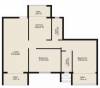  sapana-sarovar Floor Plan Floor Plan