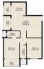  sapana-sarovar Floor Plan Floor Plan