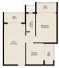  sapana-sarovar Floor Plan Floor Plan