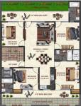 Floor Plan builder-floors Floor Plan Floor Plan