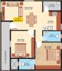  sai-pearl-apartment Floor Plan Floor Plan