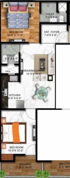 Floor Plan county Floor Plan Floor Plan